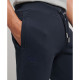 Superdry Ανδρικό παντελόνι Cotton Vintage Logo Embroidered Joggers